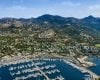 Luxury Furnished Apartments for Sale in Bodrum Peninsula 4
