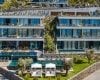 Luxury Furnished Apartments for Sale in Bodrum Peninsula 5