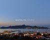 Luxury Furnished Apartments for Sale in Bodrum Peninsula 7