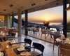 Luxury Furnished Apartments for Sale in Bodrum Peninsula 8