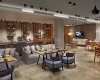 Luxury Furnished Apartments for Sale in Bodrum Peninsula 9