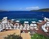 Ready to Move Beachfront Apartments in Bodrum Turkbuku 11