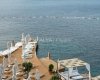 Ready to Move Beachfront Apartments in Bodrum Turkbuku 18