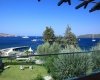 Ready to Move Beachfront Apartments in Bodrum Turkbuku 19