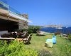 Ready to Move Beachfront Apartments in Bodrum Turkbuku 6