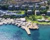 Ready to Move Beachfront Apartments in Bodrum Turkbuku 8