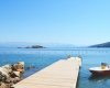 Nyckelfärdiga Fastigheter I Bodrum Adabükü Nära Flygplatsen 11