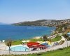 Nyckelfärdiga Fastigheter I Bodrum Adabükü Nära Flygplatsen 16