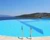 Nyckelfärdiga Fastigheter I Bodrum Adabükü Nära Flygplatsen 18