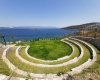 Nyckelfärdiga Fastigheter I Bodrum Adabükü Nära Flygplatsen 12