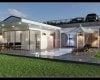 Sea View Bodrum Villas with Gardens and Pools in Yalıkavak 3