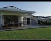 Sea View Bodrum Villas with Gardens and Pools in Yalıkavak 6