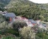 Sea View Bodrum Villas with Gardens and Pools in Yalıkavak 7
