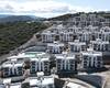 Appartements D'investissement Dans Un Complexe À Bodrum 5