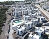 Appartements D'investissement Dans Un Complexe À Bodrum 6