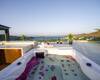Bodrum'da Avantajlı Fiyatlı Lüks ve Modern Müstakil Villalar 5