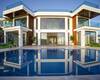 Vrijstaande Villa's Tegen Voordelige Prijzen In Bodrum 3