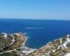 Doppelhaus Villen Für Investitionen In Bodrum Yalikavak 2