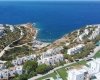Doppelhaus Villen Für Investitionen In Bodrum Yalikavak 11