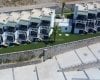 Doppelhaus Villen Für Investitionen In Bodrum Yalikavak 12