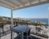 Doppelhaus Villen Für Investitionen In Bodrum Yalikavak 3