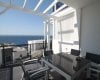 Doppelhaus Villen Für Investitionen In Bodrum Yalikavak 5