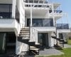 Doppelhaus Villen Für Investitionen In Bodrum Yalikavak 6