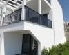 Doppelhaus Villen Für Investitionen In Bodrum Yalikavak 7