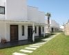 Doppelhaus Villen Für Investitionen In Bodrum Yalikavak 8