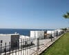 Doppelhaus Villen Für Investitionen In Bodrum Yalikavak