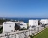 Doppelhaus Villen Für Investitionen In Bodrum Yalikavak 9