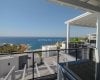 Doppelhaus Villen Für Investitionen In Bodrum Yalikavak 1