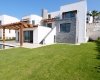 Luxury Detached Villas with Private Pier in Bodrum Yalikavak 7