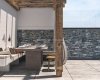 Luxury Detached Villas with Private Pier in Bodrum Yalikavak 9