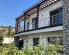 Comfortable Apartments with Spacious Garden in Mugla Bodrum