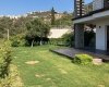 Comfortable Apartments with Spacious Garden in Mugla Bodrum 4