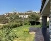 Comfortable Apartments with Spacious Garden in Mugla Bodrum 5
