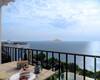 Elegante Wohnungen Mit Gärten Und Terrassen In Bodrum Adabuku 11