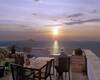 Elegante Wohnungen Mit Gärten Und Terrassen In Bodrum Adabuku 6