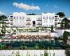 Elegante Wohnungen Mit Gärten Und Terrassen In Bodrum Adabuku 1
