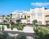 Elegante Wohnungen Mit Gärten Und Terrassen In Bodrum Adabuku 8