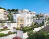 Elegante Wohnungen Mit Gärten Und Terrassen In Bodrum Adabuku 10