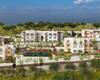 Elegante Wohnungen Mit Gärten Und Terrassen In Bodrum Adabuku 4