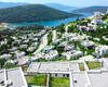 Deluxe Villa's Dichtbij Luchthaven In Milas Adabuku 1