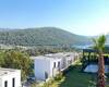 Deluxe Villa's Dichtbij Luchthaven In Milas Adabuku 23