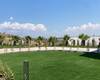 Deluxe Villa's Dichtbij Luchthaven In Milas Adabuku 21