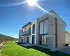 Deluxe Villa's Dichtbij Luchthaven In Milas Adabuku 2
