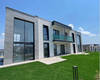 Deluxe Villa's Dichtbij Luchthaven In Milas Adabuku 9