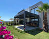 Deluxe Villa's Dichtbij Luchthaven In Milas Adabuku 4