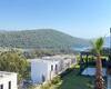 Deluxe Villa's Dichtbij Luchthaven In Milas Adabuku 6